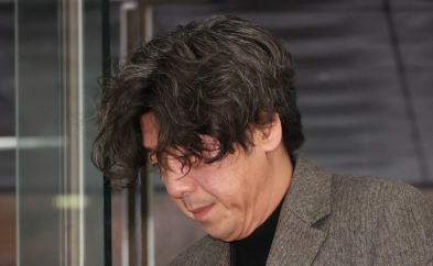 또 말 바꾼 남욱…이번엔 