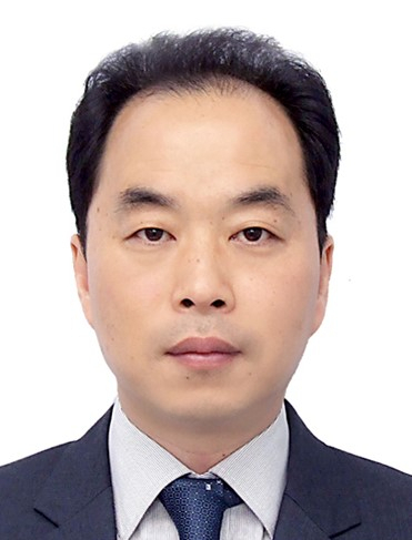 [기고-성주현] 대구가 만든 사회적 자본, '원스톱 기업지원 시스템'