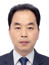 성주현 대구시 원스톱기업투자센터장