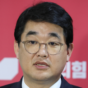 전국 공항 항공편 지연 4년간 5배 급증…'제도 미흡'' 이유 있었다