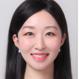 충치세균이 뇌질환도 유발?…파킨스병 발병 가능성 높인다