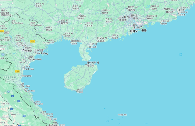구글맵