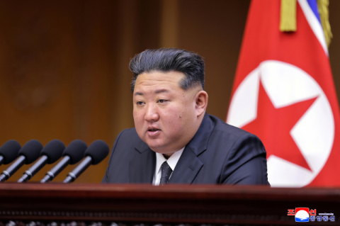 국민 절반 이상, 