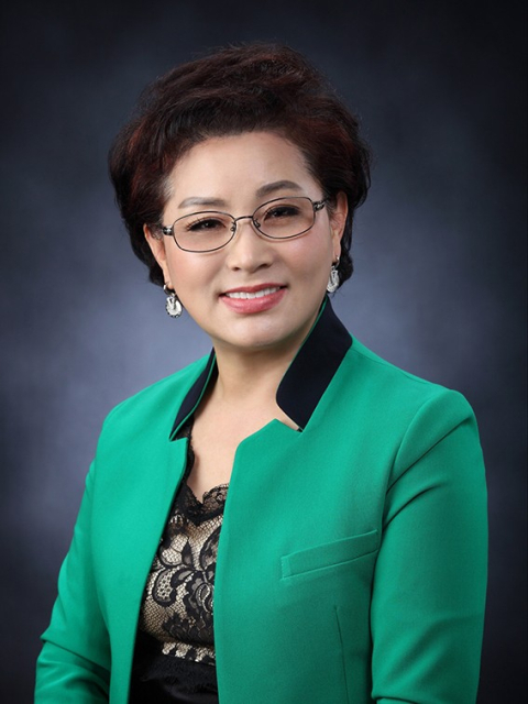 심관희 정음문화교육예술원장 '정음시낭송 대회' 참가자 모집