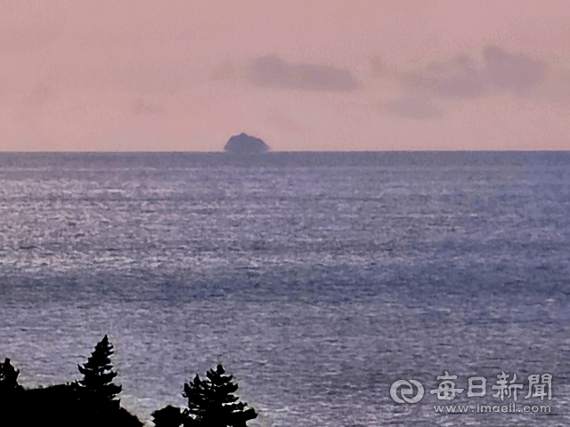 조준호 기자.