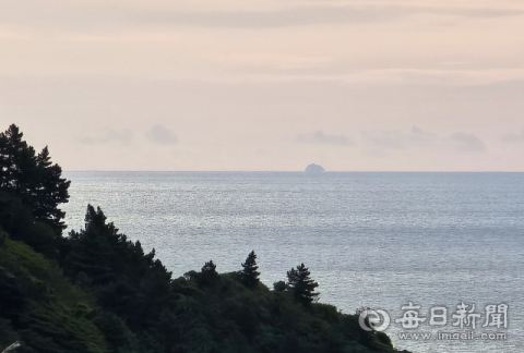 경북도, 日 방위백서 '독도 영유권 주장' 강력 규탄…