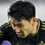 LAFC 손흥민, 3경기 연속골 폭발…팀 역전승 견인
