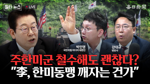 매일신문 유튜브 