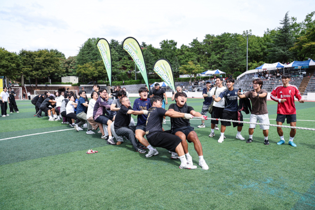 대구대 