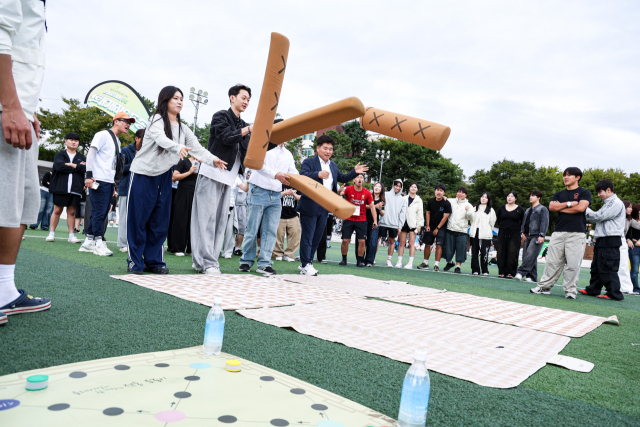 대구대 