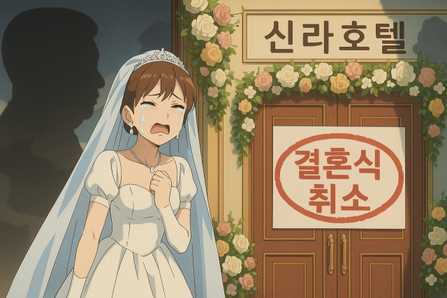 챗GPT 생성 이미지
