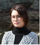 성국희 작가