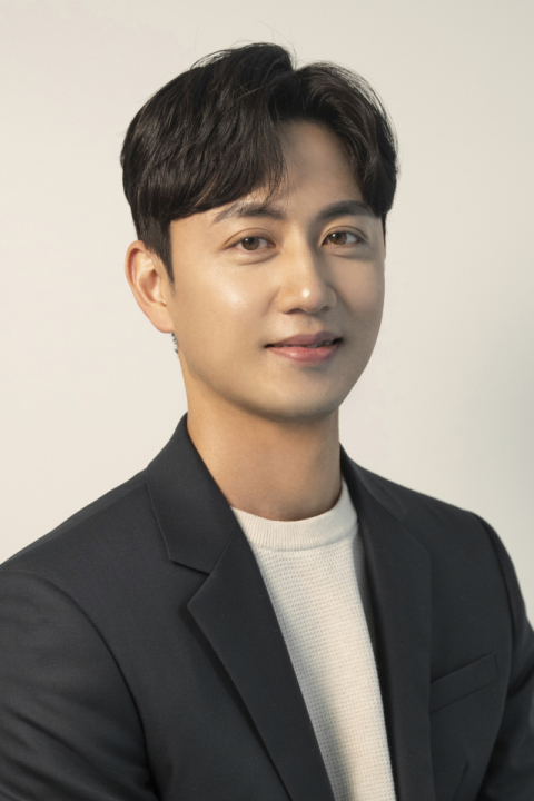 갑상선암 진단, 이제는 빛과 초음파로 가능…기존 바늘 검사 방식 한계 극복