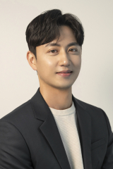 성균관대 박별리 교수