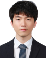 포스텍 통합과정 안준호 씨