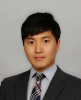 서울성모병원 이재경 교수