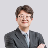 포스텍 김철홍 교수
