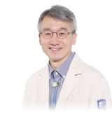 서울성모병원 임동준 교수