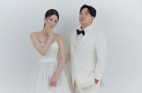 [화촉]이근희 신동아관광 대표 딸 수아양,27일 결혼