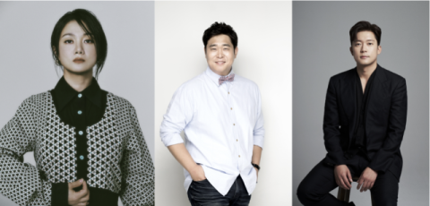 [TV] 농민들의 삶과 특산물의 문화적 가치 조명 