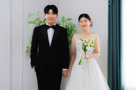 [화촉]진상식 전.대구체육시설관리사무소 소장 자녀 28일 결혼