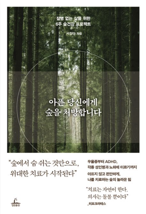 숲 자료 사진. 게티이미지뱅크