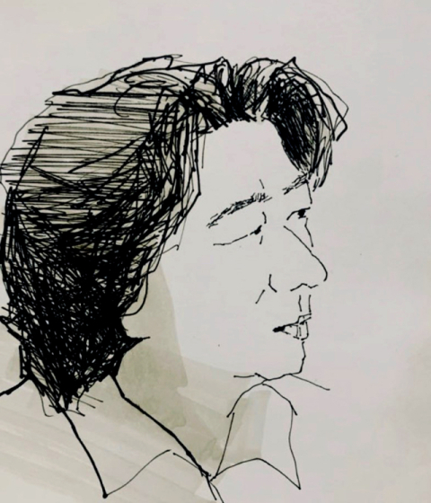 [세풍-서명수] 법관의 용기, 사법부 독립의 보루