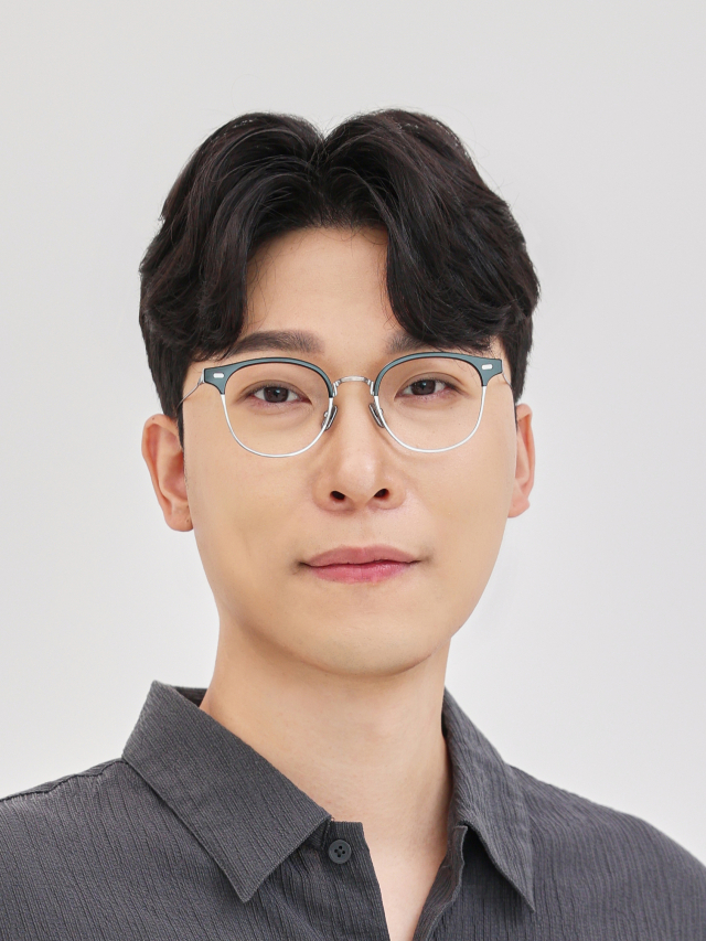 경북대 이원태 교수