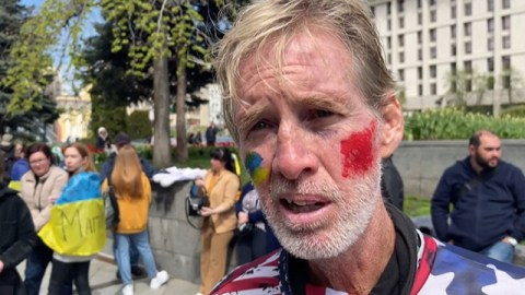 트럼프 암살미수범, 배심원 '유죄'평결에 자해 시도