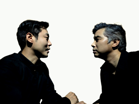 아트플러스씨어터, 극단돼지 신작 연극 '타임' 개최