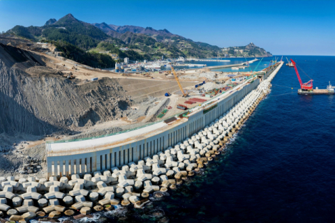지방공사 입찰 기준 대폭 손질…지역업체 수주 확대 위한 제도개편 가속