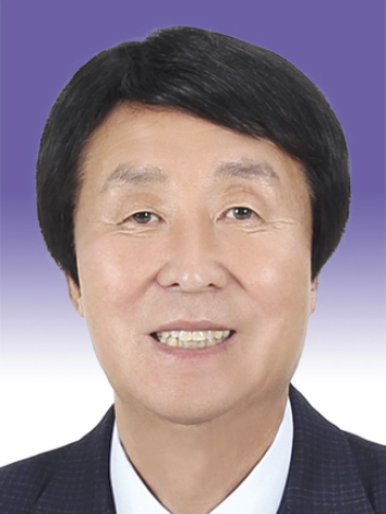 전기재해 예방 조례, 경북도의회 상임위 통과