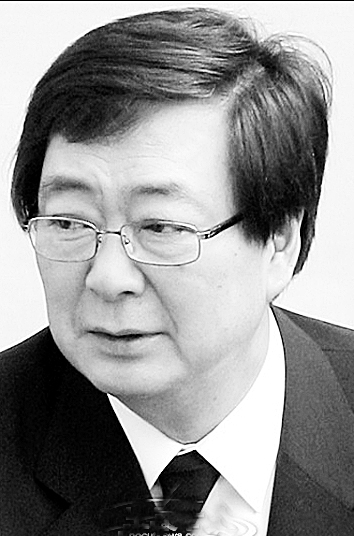 김홍업 김대중 전 대통령 차남. 매일신문 DB