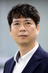 이상준 국장석부장