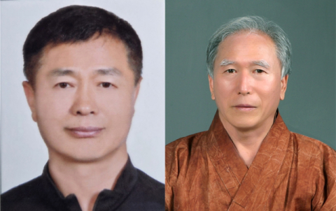 '제29회 영주시민대상', 하이테크베어링기술센터·이재민·김기진 씨 선발