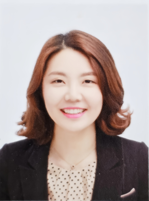 [금융 길잡이-김건화] 노후대비를 위한 퇴직연금 투자전략