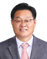 수성구의회 황치모 의원