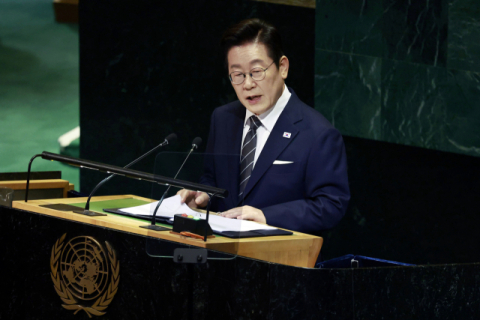 국힘 