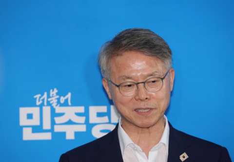 대구시민 1인당 문화예산 전국 하위권…1위 제주의 절반 수준