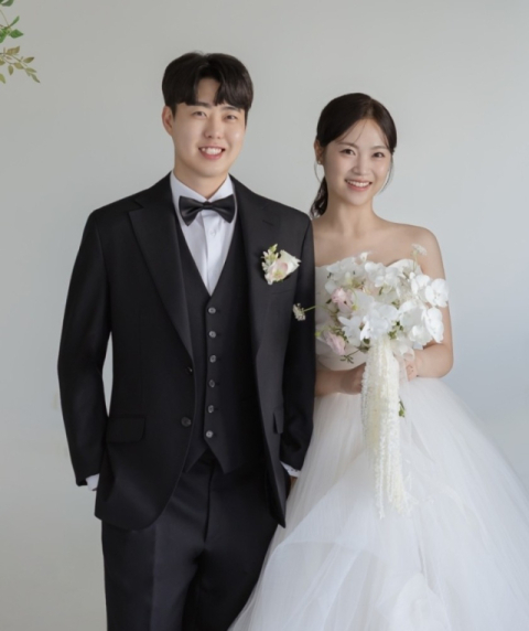 [화촉] 이순상 MG왜관새마을금고 전무 장녀 10월18일 결혼