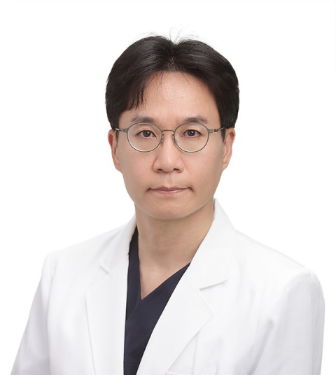 김경태 보광병원 연구원장, 최다 피인용 논문 학술상 수상