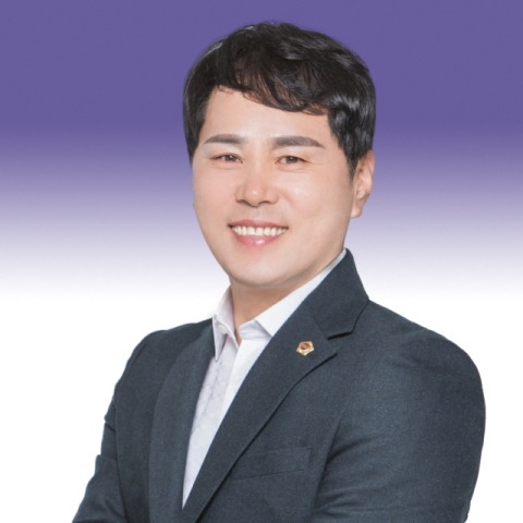 윤종호 경북도의원, 전국 최초 특수교육 통합 지원 조례 발의