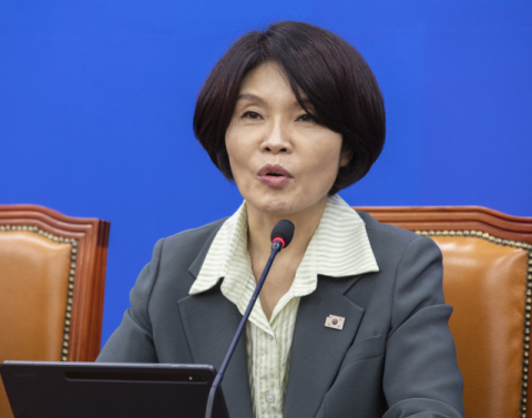 금융감독체계 개편, 경제위기 앞에 결국 '백지화'