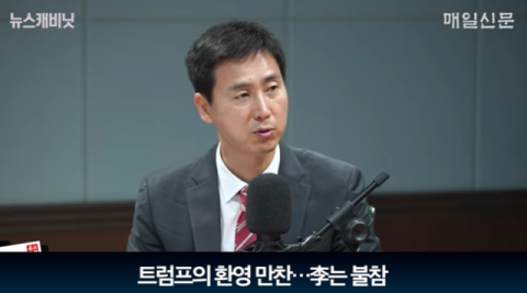 김기흥 
