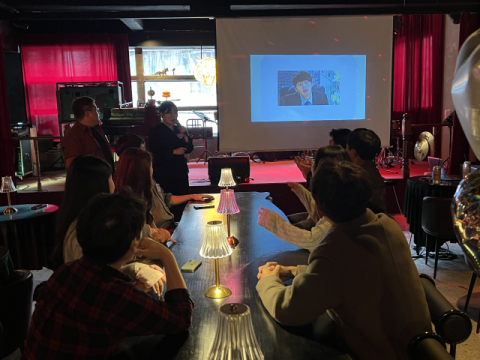 아이 낳을수록 '더' 행복한 도시…성주군, '결혼-출산-양육' 원스톱 지원