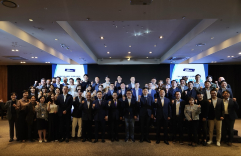 한국산업단지공단, 23일 G밸리 토크 콘서트 '제42회 상생혁신포럼' 개최 