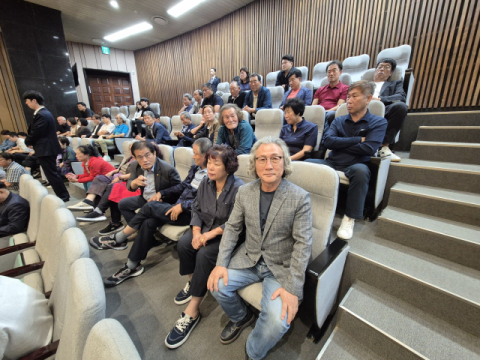 산불피해지원특별법 본회의 통과…정부조직법 등 4개 법안엔 여야 대치 