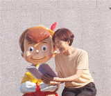 김건희 시인