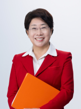 이달희 국민의힘 의원(비례)