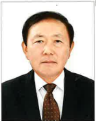 제32회 자랑스러운 군민상 